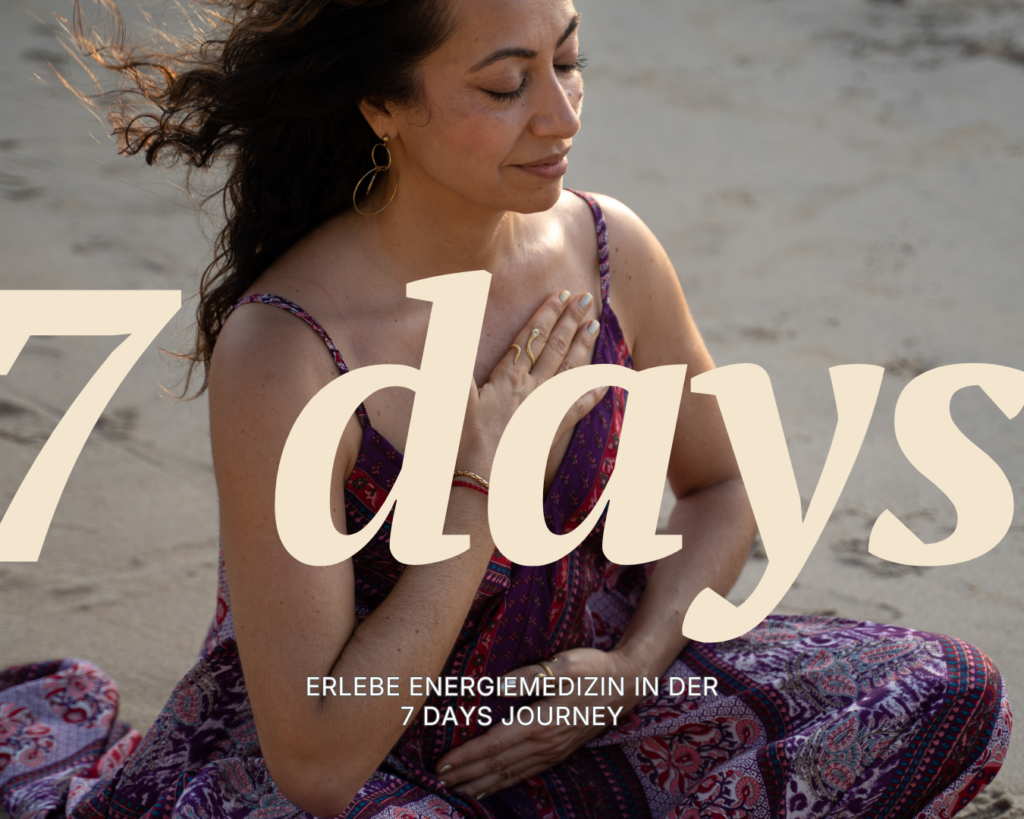 Energiemedizin
